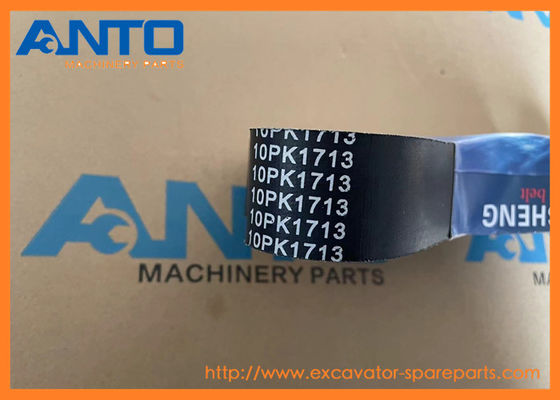 21620132 VOE21620132 Parti di motori per escavatori a cintura a V per VOE EC240B EC240C EC250D