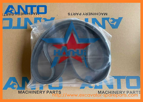 21620133 VOE21620133 Parti di motori per escavatori a cintura a V per VOE EC240B EC250D EC290B