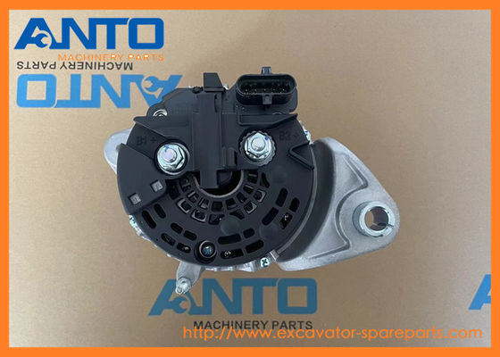 21695802 VOE21695802 Parti di motori per escavatori alternatori per VOE EC250D EC300D PL3005D