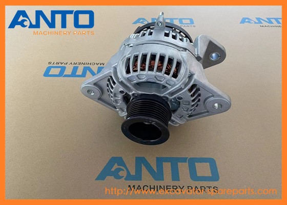 21695802 VOE21695802 Parti di motori per escavatori alternatori per Vo-lvo EC250D EC300D PL3005D