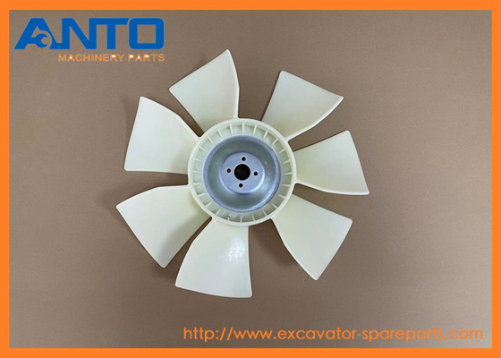 2175513 217-5513 Ventilatore per pezzi di ricambio per escavatori 315D L 318D L 318D2 L 319D 319D L 319D LN