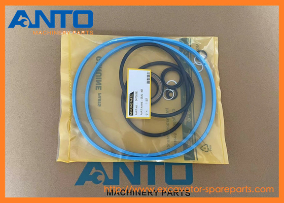 VOE14718261 14718261 Kit di sigillatura per escavatori e parti di motore per viaggiatori per EC220D EC250D