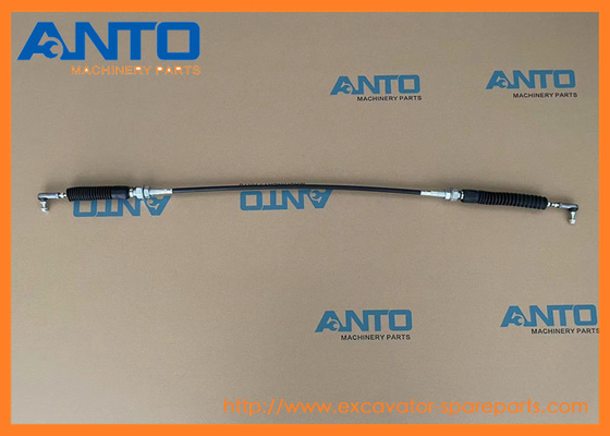 4360329 Cavo di controllo HITACHI Parti di ricambio per escavatori EX220-5 EX230-5
