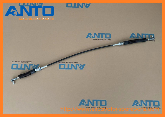 4360329 Cavo di controllo HITACHI Parti di ricambio per escavatori EX220-5 EX230-5