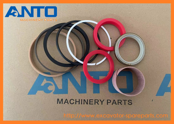 1543260C1 Seal Kit CASE Loader Backhoe Parti di cilindro idraulico per 580M 590SM