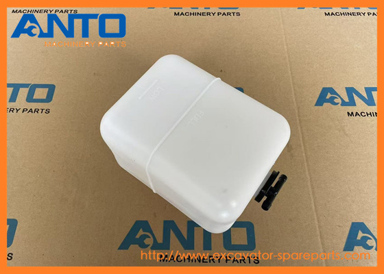 4197948 Serbatoio idrico HITACHI Ricambi per escavatori ZX125US ZX130-3