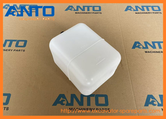 4197948 Serbatoio idrico HITACHI Ricambi per escavatori ZX125US ZX130-3