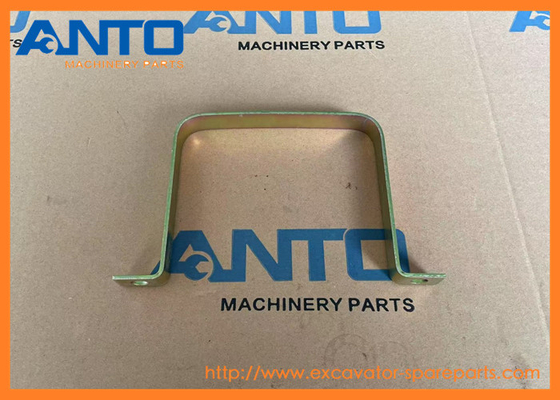 4197948 Serbatoio idrico HITACHI Ricambi per escavatori ZX125US ZX130-3