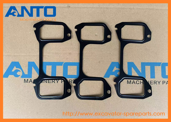 VOE21815267 21815267 Parti di ricambio per escavatori a guarnizione per VOE L120GZ