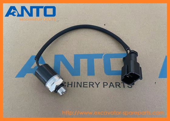 421-43-32922 4214332922 Interruttore di pressione KOMATSU Ricambi per caricatore a ruote WA380-6 WA430-6