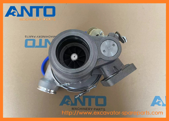 21860395 VOE21860395 Turbocompressore Parti di motori escavatori per Vo-lvo L110G L120G