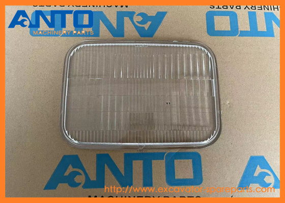 424-06-23220 4240623220 Lenti KOMATSU Ricambi per caricatore a ruote WA380-6 WA430-6