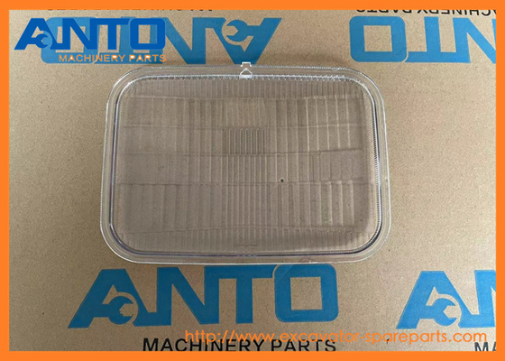 424-06-23220 4240623220 Lenti KOMATSU Ricambi per caricatore a ruote WA380-6 WA430-6