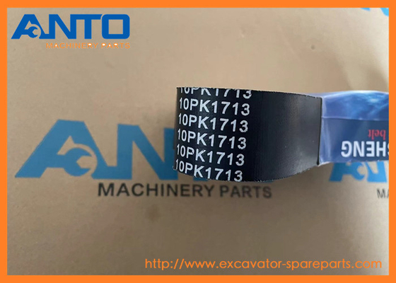 VOE21620132 21620132 Ricambi per escavatori a cintura a V per EC240B EC290C