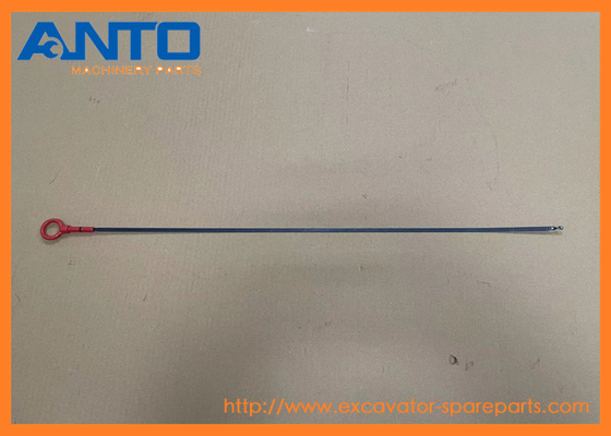 21928687 VOE21928687 Parti di ricambio per escavatori a penna EC160B EC160C