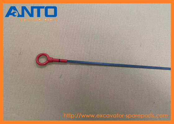 21928687 VOE21928687 Parti di ricambio per escavatori a penna EC160B EC160C
