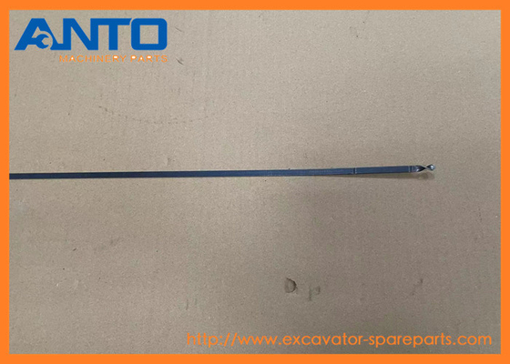 21928687 VOE21928687 Parti di ricambio per escavatori a penna EC160B EC160C