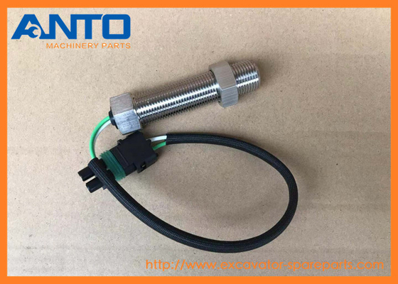 21E30042 21E3-0042 Sensore di velocità per parti elettriche di escavatori HYUNDAI R130W3 R170W3