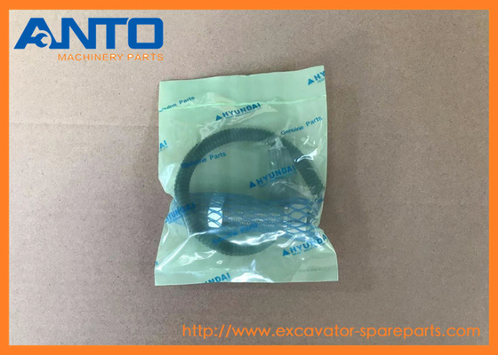 21E30042 21E3-0042 Sensore di velocità per parti elettriche di escavatori HYUNDAI R130W3 R170W3