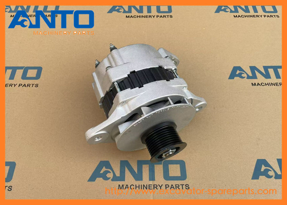 21E6-40030 21E640030 Parti di motori per escavatori alternatori adatti a R130W3 R170W3
