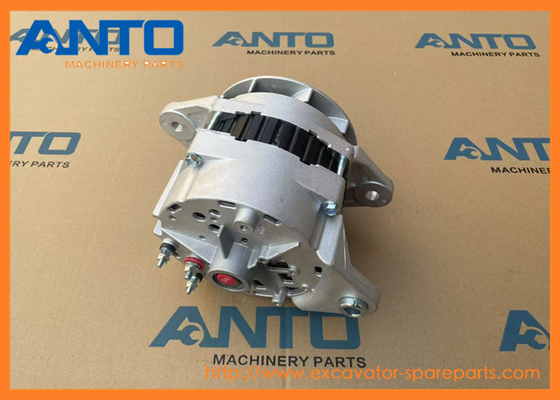 21E6-40030 21E640030 Parti di motori per escavatori alternatori adatti a R130W3 R170W3