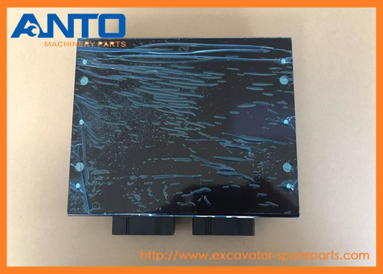 21N532100 21N5-32100 Controller Fitting per scavatori HYUNDAI R160LC7 R180LC7