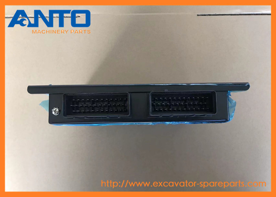21N532100 21N5-32100 Controller Fitting per scavatori HYUNDAI R160LC7 R180LC7