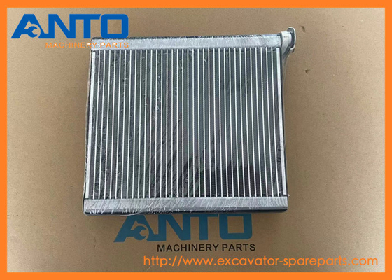 4719198 Evaporatore HITACHI Parti di condizionatori d'aria per escavatori ZX140W-3 ZX145W-3