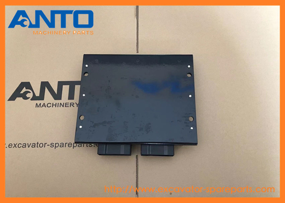 21N633100 21N6-33100 MCU Fitting per scavatori HYUNDAI R215LC7 RD210-7