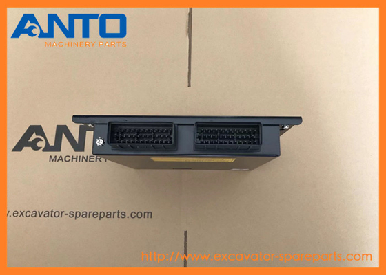 21N633100 21N6-33100 MCU Fitting per scavatori HYUNDAI R215LC7 RD210-7