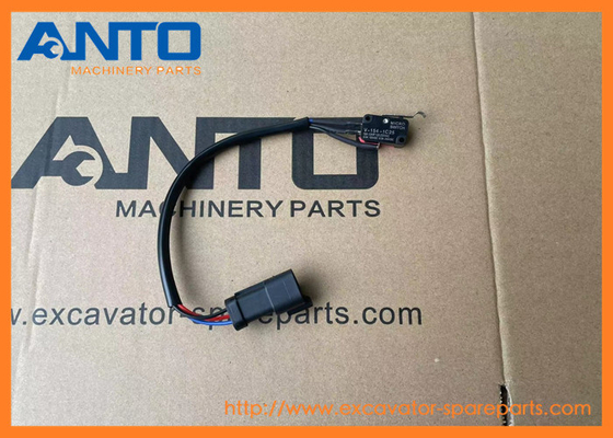 21N820300 21N8-20300 Interruttore per parti elettriche di escavatori HYUNDAI R140W7 R140W7A