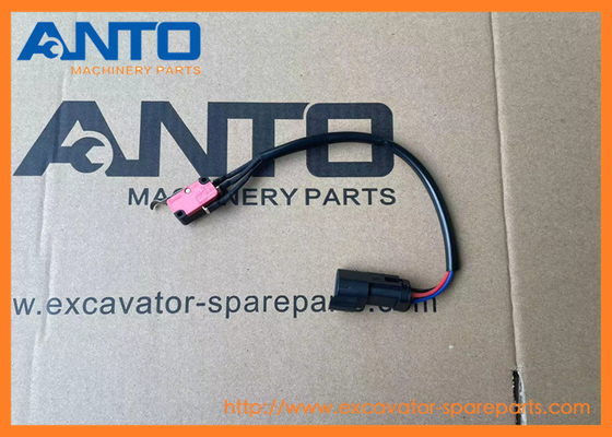 21N820300 21N8-20300 Interruttore per parti elettriche di escavatori HYUNDAI R140W7 R140W7A