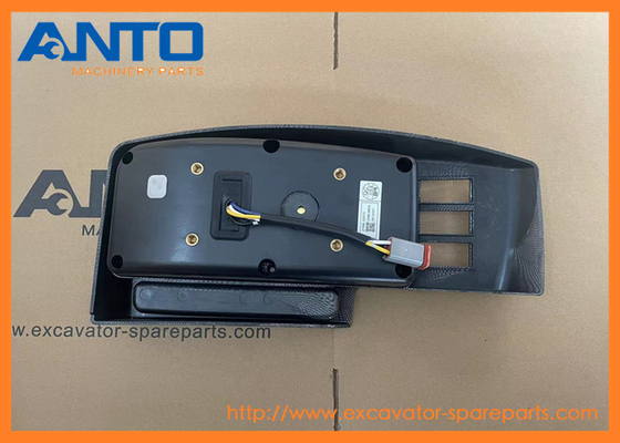 21N830015 21N8-30015 Cluster Assy per le parti elettriche di escavatori HYUNDAI R210LC7H R300LC7