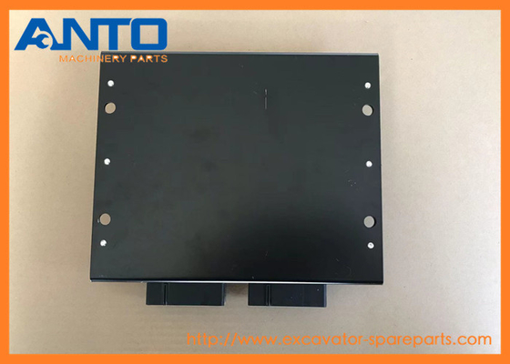 21N8-32202 21N832202 CPU Controller Fitting per scavatori HYUNDAI R290LC7H