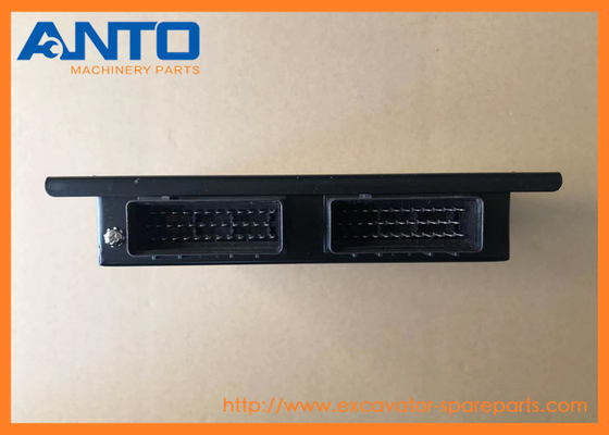21N8-32202 21N832202 CPU Controller Fitting per scavatori HYUNDAI R290LC7H