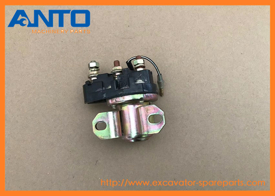 21N842050 21N8-42050 Relay per HYUNDAI Parti elettriche per escavatori R140W7A R170W7A R200W7A