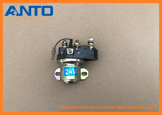 21N842050 21N8-42050 Relay per HYUNDAI Parti elettriche per escavatori R140W7A R170W7A R200W7A