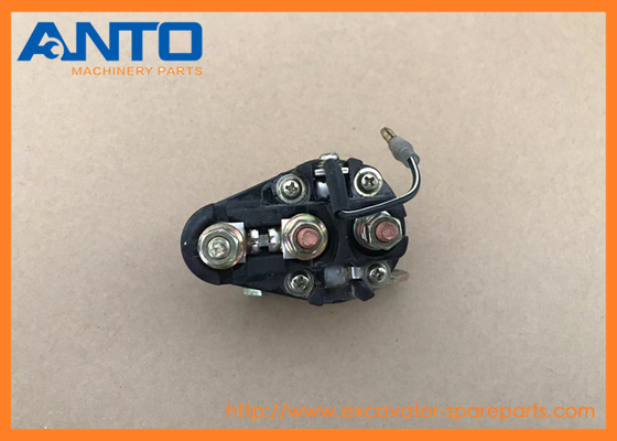 21N842050 21N8-42050 Relay per HYUNDAI Parti elettriche per escavatori R140W7A R170W7A R200W7A