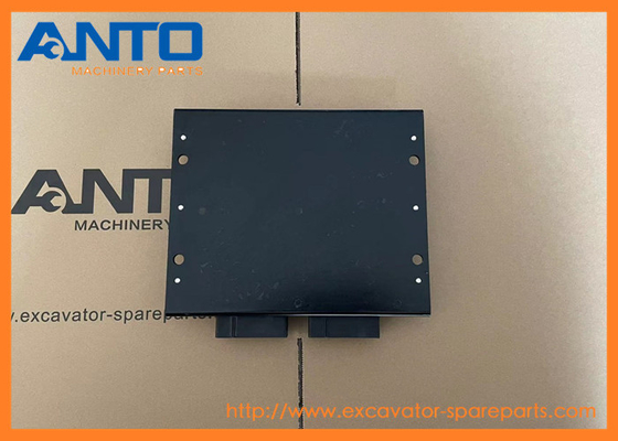 21NA34100 21NA-34100 MCU Controller per escavatore per HYUNDAI R360LC7A
