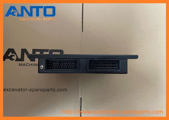 21NA34100 21NA-34100 MCU Controller per escavatore per HYUNDAI R360LC7A