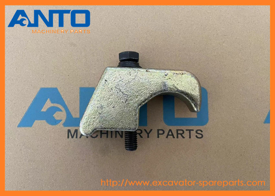 0353016 Clamp Pipe HITACHI Parti di cilindri di olio per escavatori per ZX450-3 EX1100