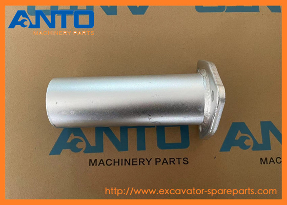 8060437 Tubo di ammortizzatore per tubi di scarico HITACHI Parti di motori per escavatori adatti per EX120-5 ZX130W