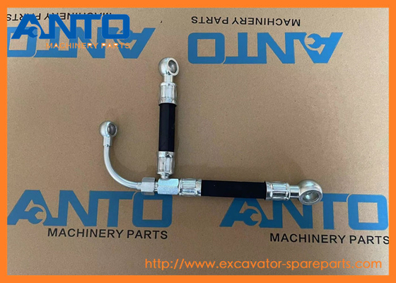 20972320 VOE20972320 Parti di ricambio per escavatori per linee di ritorno per Vo-lvo EC200D EC210D