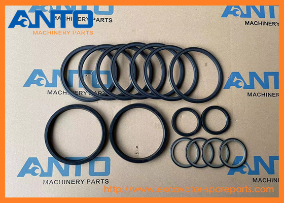 20G-30-K2310 20G30K2310 Fittura di sigillo KOMATSU Escavatore PW130ES PW150ES PW170ES