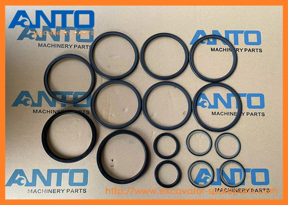 20G-30-K2310 20G30K2310 Fittura di sigillo KOMATSU Escavatore PW130ES PW150ES PW170ES
