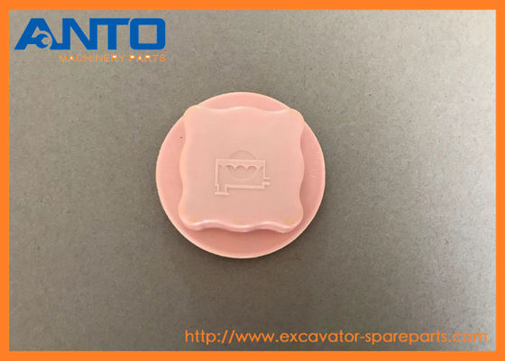 VOE20879323 20879323 Parti di ricambio per escavatori a copertura a pressione per VOE L150G L180G