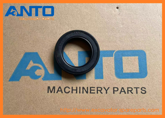 VOE14621703 14621703 Parti di motore per escavatori di sigillamento per EC160B EC180B