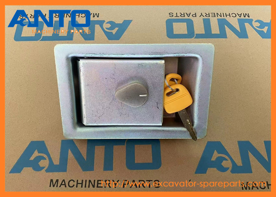 20Y-54-71372 20Y5471372 Scavatori a serratura Ricambi di supporto per KOMATSU PC300 PC350