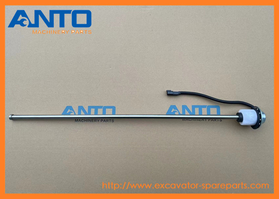 21Q410700 21Q4-10700 Speditore per HYUNDAI Parti elettriche per escavatori R140W7 R140W7A R170W7