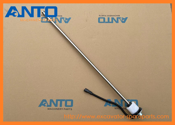 21Q410700 21Q4-10700 Speditore per HYUNDAI Parti elettriche per escavatori R140W7 R140W7A R170W7